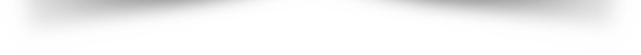 Иллюстрация OpenFX