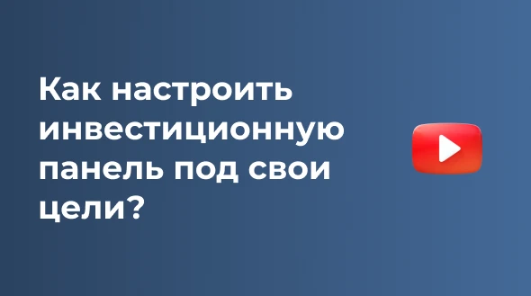 Иллюстрация OpenFX