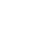 Иллюстрация OpenFX