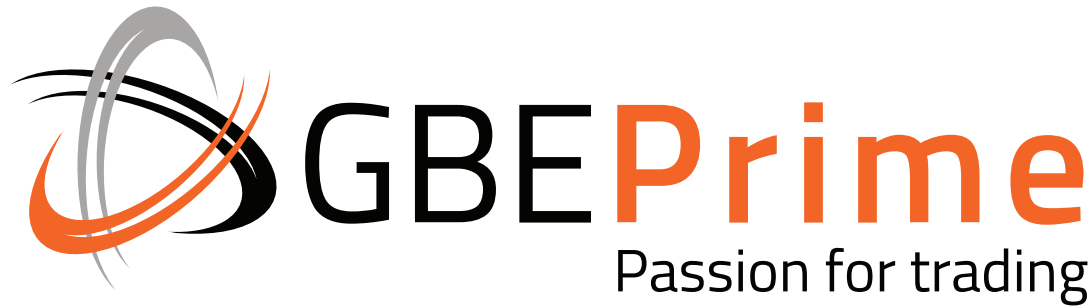 Иллюстрация OpenFX