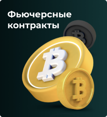 Иллюстрация OpenFX