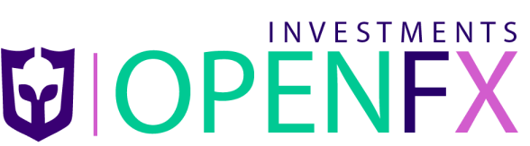 Иллюстрация OpenFX