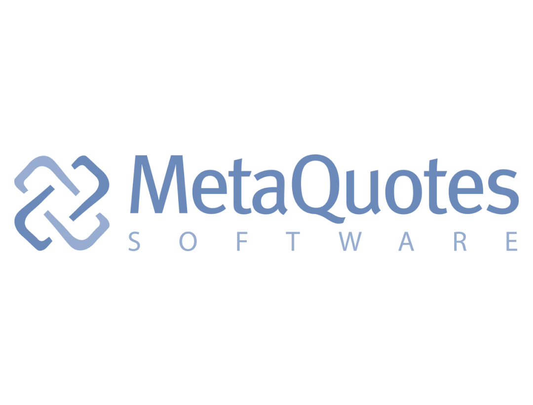 Иллюстрация OpenFX