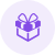 Иллюстрация OpenFX