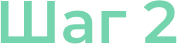 Иллюстрация OpenFX