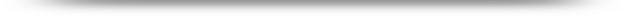 Иллюстрация OpenFX