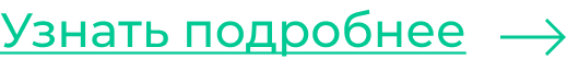 Иллюстрация OpenFX