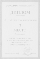 Иллюстрация OpenFX
