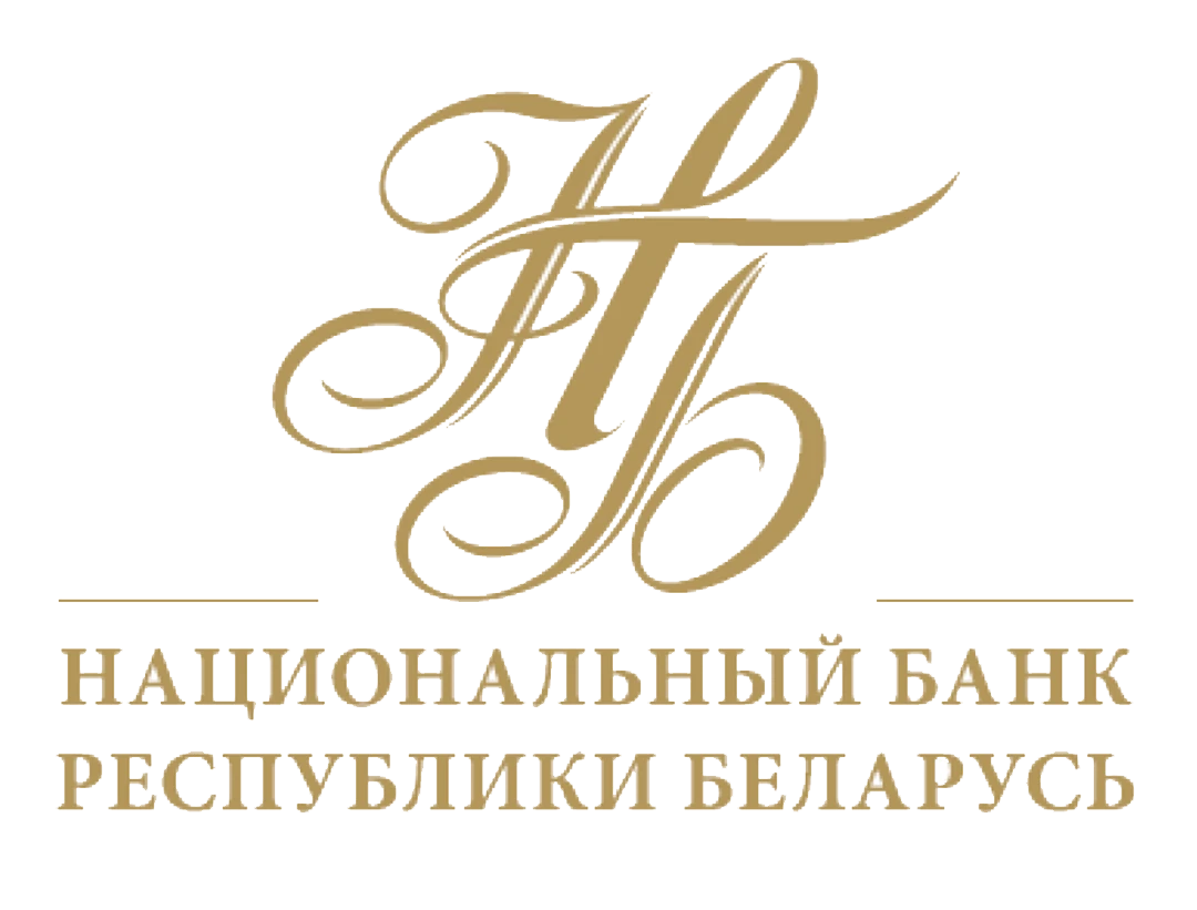 Иллюстрация OpenFX