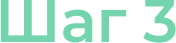 Иллюстрация OpenFX