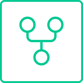 Иллюстрация OpenFX