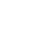 Иллюстрация OpenFX