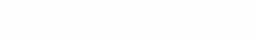 Иллюстрация OpenFX