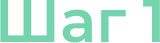 Иллюстрация OpenFX