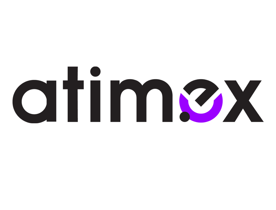 Иллюстрация OpenFX