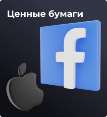 Иллюстрация OpenFX