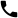 Иллюстрация OpenFX